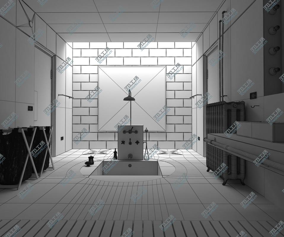 images/goods_img/20210115/Archexteriors vol. 17/3.jpg